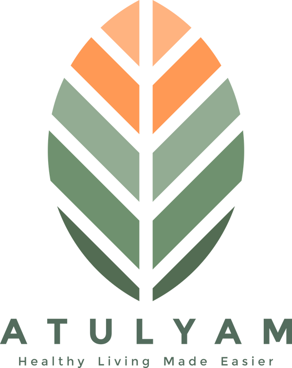 Atuylam Wellness